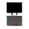 Màn Hình Thay Cho Macbook Pro 2017 13 inch  A1706/  A1708 1