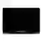 Màn Hình Thay Cho Macbook Pro 2017 13 inch  A1706/  A1708 3