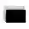 Màn Hình Thay Cho Macbook Pro 2017 13 inch  A1706/  A1708 1