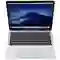 Thay màn hình Macbook Air 2013 13 inch A1466 1