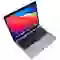 Thay màn hình Macbook Air 2013 13 inch A1466 2