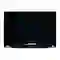 Màn Hình Thay Cho Macbook Pro 2019 13 inch A2159 1