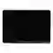 Thay màn hình Macbook Pro 2018 15 inch A1990 1