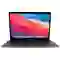 Thay màn hình Macbook Pro 2018 15 inch A1990 2