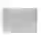 Màn Hình Thay Cho Macbook Pro 2019 13 inch A2159 3
