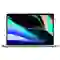 Màn Hình Thay Cho Macbook Pro 2019 13 inch A2159 3