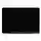 Thay màn hình Macbook Pro 2019 15 inch A1990 3