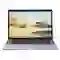 Thay màn hình Macbook Pro 2019 15 inch A1990 2