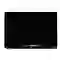Thay màn hình Macbook Pro 2019 16 inch A2141 1