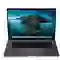 Thay màn hình Macbook Pro 2019 16 inch A2141 2
