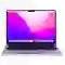 Thay màn hình Macbook  Air 2024 M3 13 inch A3113 1