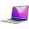 Thay màn hình Macbook  Air 2024 M3 13 inch A3113 2