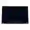 Thay màn hình Macbook  Air 2024 M3 13 inch A3113 3