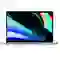 Thay màn hình Macbook  Air 2024 M3 13 inch A3113 1