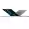 Thay màn hình Macbook  Air 2024 M3 13 inch A3113 2