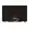 Thay màn hình Macbook  Air 2024 M3 13 inch A3113 3