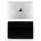 wp-content/uploads/images/thay-man-hinh-macbook-pro-m1-13-inch-2021-a2338-chinh-hang-gen-a-2.jpg