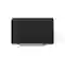Màn Hình Thay Cho Macbook Pro M1 2020 13 inch A2338 1