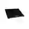 Màn Hình Thay Cho Macbook Pro M1 2020 13 inch A2338 3
