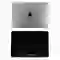 Màn Hình Thay Cho Macbook Pro M1 2020 13 inch A2338 1