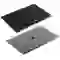 Màn Hình Thay Cho Macbook Pro M1 2020 13 inch A2338 2