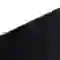 Màn Hình Thay Cho Macbook Pro M1 2020 13 inch A2338 3