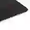 Màn Hình Thay Cho Macbook Pro M1 2020 13 inch A2338 4