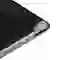 Màn Hình Thay Cho Macbook Pro M1 2020 13 inch A2338 5