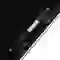 Màn Hình Thay Cho Macbook Pro M1 2020 13 inch A2338 6