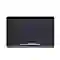 Màn Hình Thay Cho Macbook Pro M1 Max 2021 14 inch A2779 4
