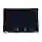 Màn Hình Thay Cho Macbook Pro M1 Max 2021 16 inch A2485 4