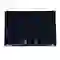Màn Hình Thay Cho Macbook Pro M1 Pro 2021 16 inch A2485 4