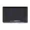 Màn Hình Thay Cho Macbook Pro M2 Max 2023 14 inch A2279 3