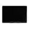 Màn Hình Thay Cho Macbook Pro M2 Max 2023 16 inch A2485 4