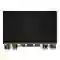 Màn hình thay cho Macbook Pro M2 Pro 2023 14 inch A2779 1