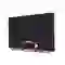 Màn hình thay cho Macbook Pro M2 Pro 2023 14 inch A2779 2