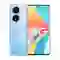 Thay màn hình Oppo A1 Pro 5G 3