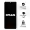 Thay màn hình Oppo A15 chính hãng Orizin 2