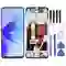 Thay màn hình Oppo A77S 1