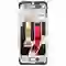 Thay màn hình Oppo A77S 3