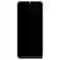 Thay màn hình Oppo A77S 2