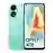 Thay màn hình Oppo A78 3