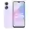 Thay màn hình Oppo A78 3