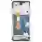 Thay màn hình Oppo A92 2