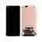 Thay màn hình Oppo A94 1