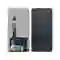 Thay màn hình Oppo A97 5G 2