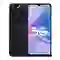 Thay màn hình Oppo A97 5G 3