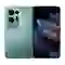Thay màn hình Oppo Find N2 5G 2