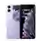 Thay màn hình Oppo Find N2 Flip 5G 1