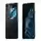 Thay màn hình Oppo Find N2 Flip 5G 2